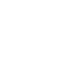 Water Damage Restoration Services Near Me in Desoto, TX: Book Service Now!