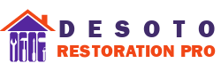 DeSoto Restoration Pro