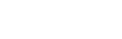 DeSoto Restoration Pro